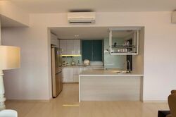 Kovan Residences (D19), Condominium #499846371